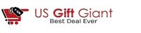 US Gift Giant coupons